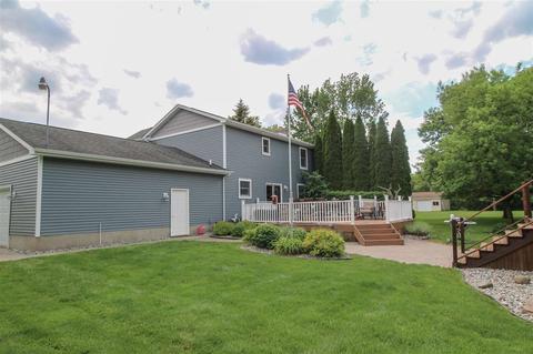 8379 E Potter Rd, Davison, MI 48423 photo 36