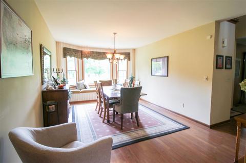 8379 E Potter Rd, Davison, MI 48423 photo 13