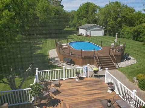 8379 E Potter Rd, Davison, MI 48423 photo 42