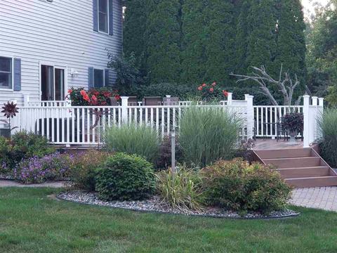 8379 E Potter Rd, Davison, MI 48423 photo 45