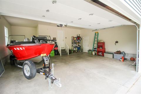 8379 E Potter Rd, Davison, MI 48423 photo 33