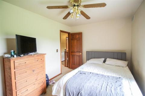 8379 E Potter Rd, Davison, MI 48423 photo 26