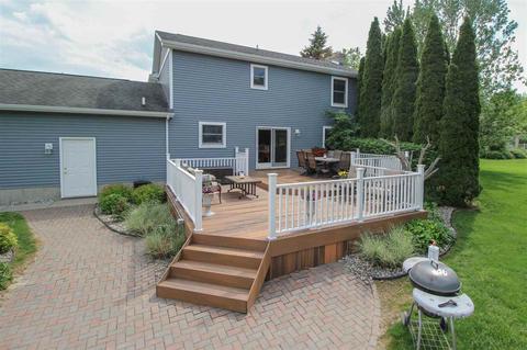 8379 E Potter Rd, Davison, MI 48423 photo 38