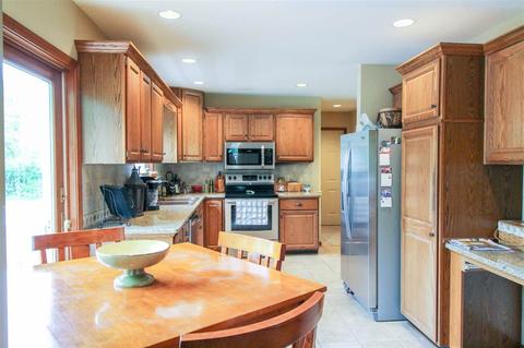 8379 E Potter Rd, Davison, MI 48423 photo 9