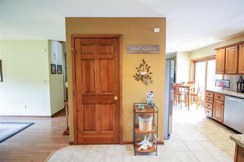 8379 E Potter Rd, Davison, MI 48423 photo 16