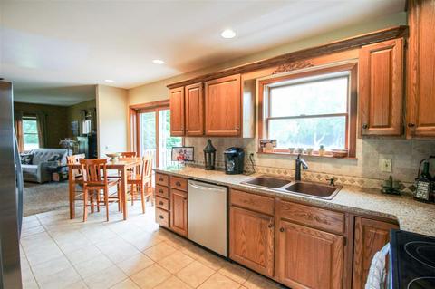 8379 E Potter Rd, Davison, MI 48423 photo 12