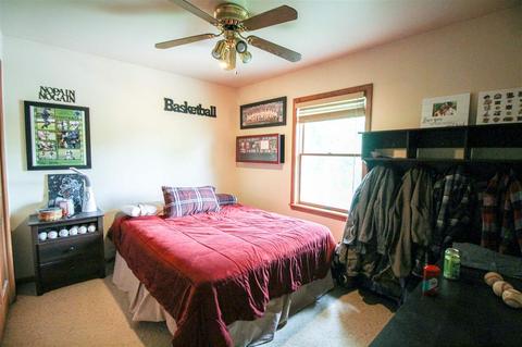 8379 E Potter Rd, Davison, MI 48423 photo 27