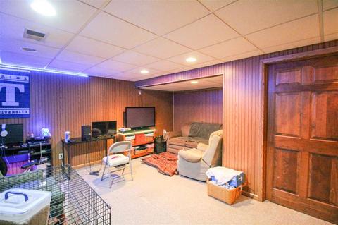 8379 E Potter Rd, Davison, MI 48423 photo 31