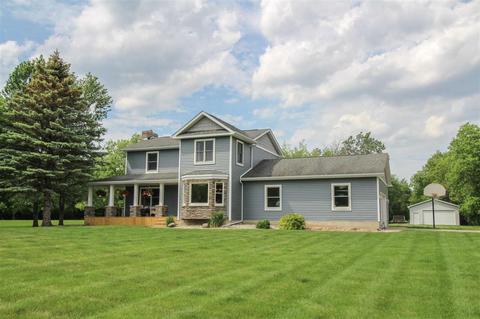 8379 E Potter Rd, Davison, MI 48423 photo 1