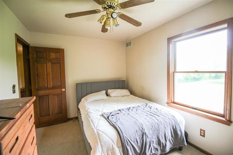 8379 E Potter Rd, Davison, MI 48423 photo 25