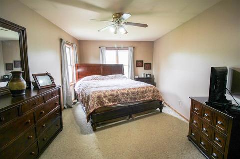 8379 E Potter Rd, Davison, MI 48423 photo 20