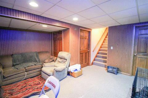 8379 E Potter Rd, Davison, MI 48423 photo 32