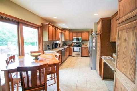 8379 E Potter Rd, Davison, MI 48423 photo 8