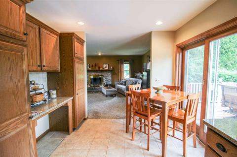 8379 E Potter Rd, Davison, MI 48423 photo 6