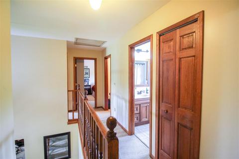 8379 E Potter Rd, Davison, MI 48423 photo 30