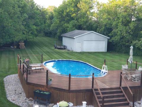 8379 E Potter Rd, Davison, MI 48423 photo 43