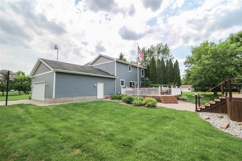 8379 E Potter Rd, Davison, MI 48423 photo 37