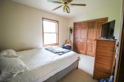 8379 E Potter Rd, Davison, MI 48423 photo 24