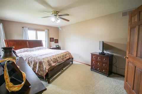 8379 E Potter Rd, Davison, MI 48423 photo 18