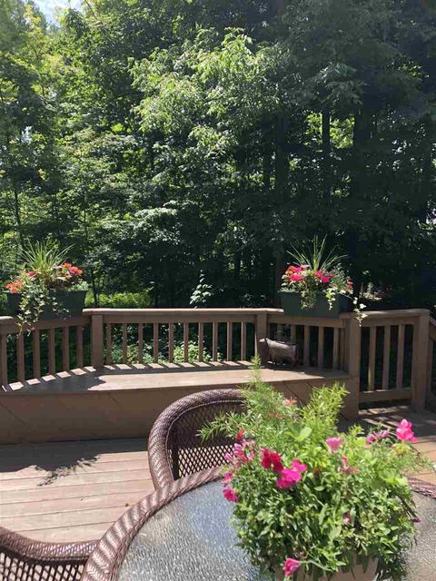 718 Shady Brook Ln, Flushing, MI 48433 photo 39