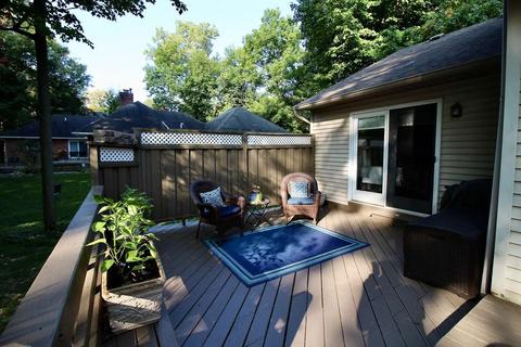 718 Shady Brook Ln, Flushing, MI 48433 photo 33