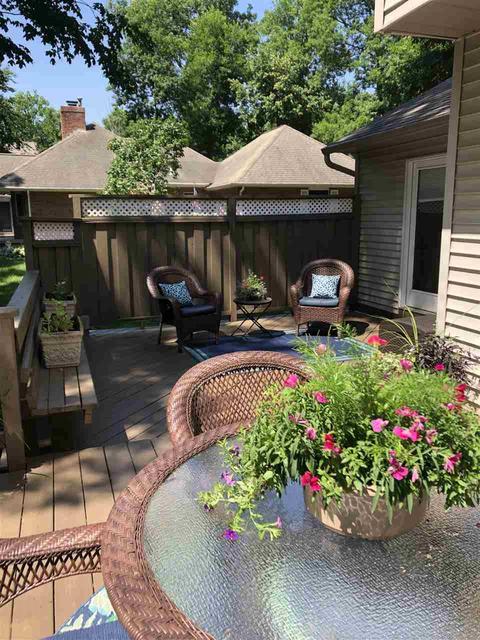 718 Shady Brook Ln, Flushing, MI 48433 photo 38