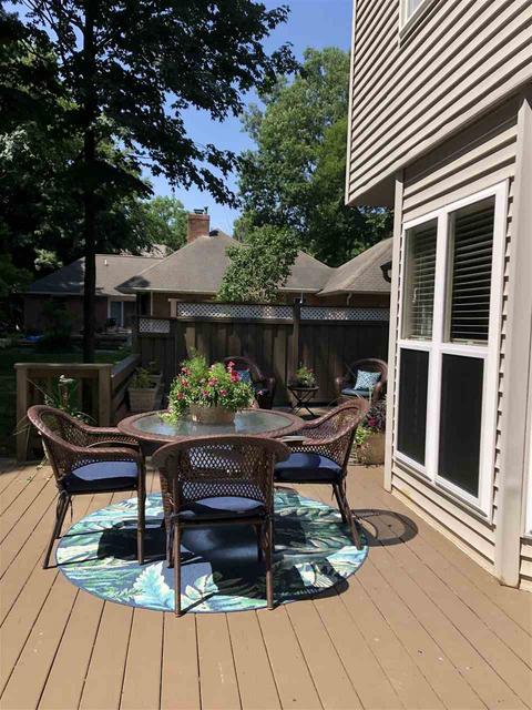 718 Shady Brook Ln, Flushing, MI 48433 photo 40