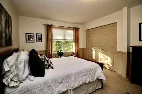 718 Shady Brook Ln, Flushing, MI 48433 photo 30