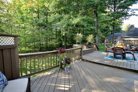 718 Shady Brook Ln, Flushing, MI 48433 photo 36