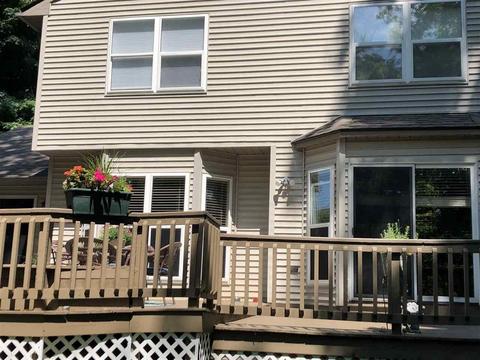 718 Shady Brook Ln, Flushing, MI 48433 photo 34