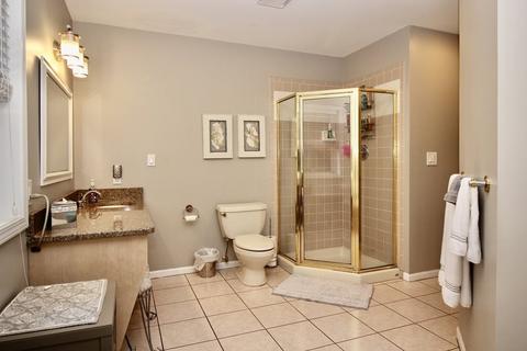 718 Shady Brook Ln, Flushing, MI 48433 photo 22