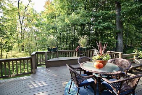 718 Shady Brook Ln, Flushing, MI 48433 photo 35