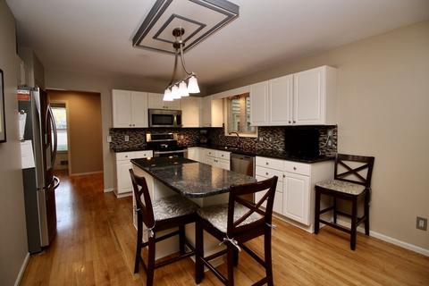 718 Shady Brook Ln, Flushing, MI 48433 photo 12