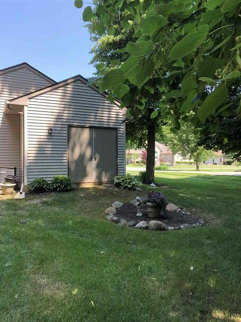 718 Shady Brook Ln, Flushing, MI 48433 photo 42