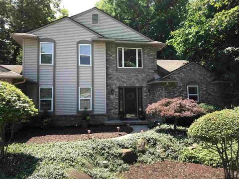 718 Shady Brook Ln, Flushing, MI 48433 photo 44