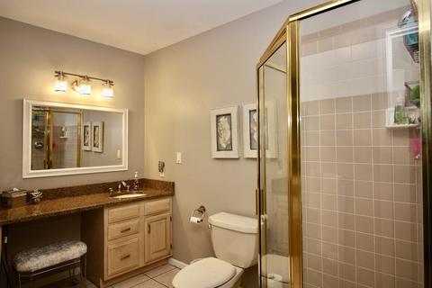 718 Shady Brook Ln, Flushing, MI 48433 photo 21