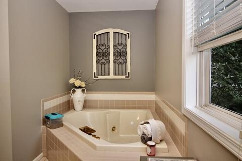718 Shady Brook Ln, Flushing, MI 48433 photo 23