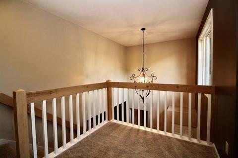 718 Shady Brook Ln, Flushing, MI 48433 photo 25