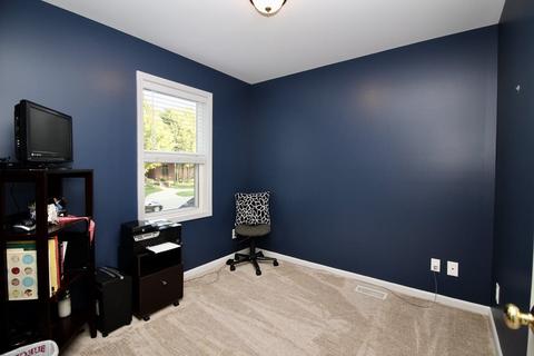 718 Shady Brook Ln, Flushing, MI 48433 photo 26
