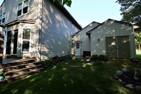 718 Shady Brook Ln, Flushing, MI 48433 photo 37
