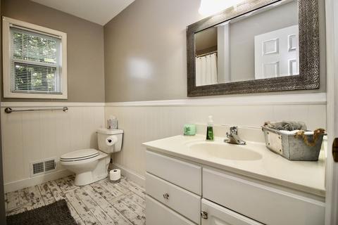 718 Shady Brook Ln, Flushing, MI 48433 photo 27