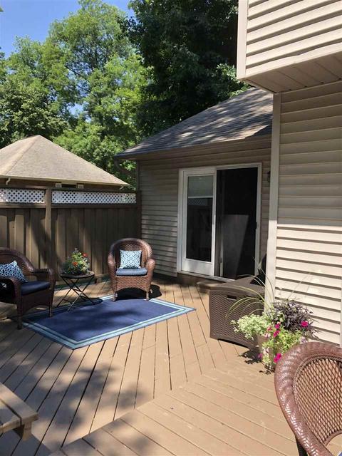 718 Shady Brook Ln, Flushing, MI 48433 photo 47