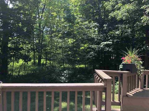 718 Shady Brook Ln, Flushing, MI 48433 photo 41