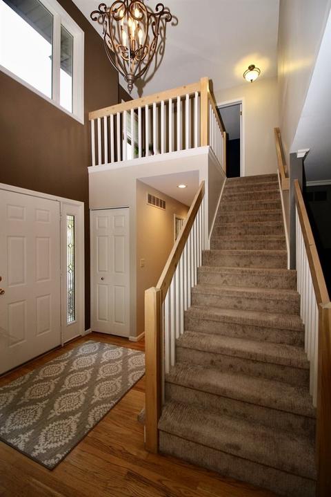 718 Shady Brook Ln, Flushing, MI 48433 photo 24