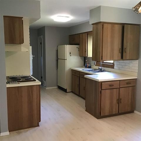 6220 Mockingbird Ln, Flint, MI 48506 photo 7