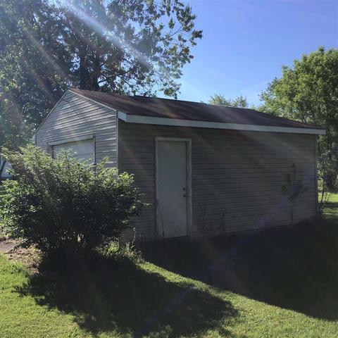 6220 Mockingbird Ln, Flint, MI 48506 photo 3