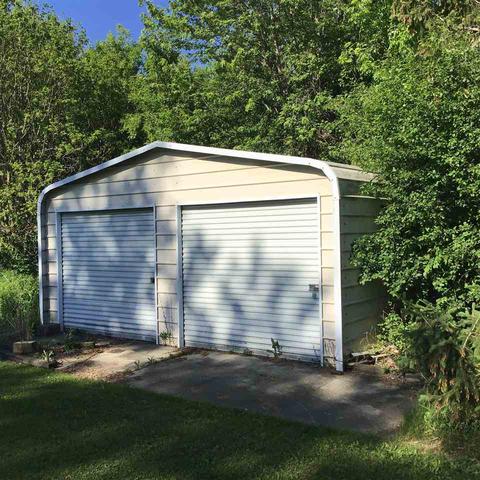6220 Mockingbird Ln, Flint, MI 48506 photo 4