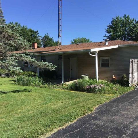6220 Mockingbird Ln, Flint, MI 48506 photo 2
