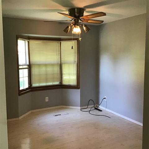 6220 Mockingbird Ln, Flint, MI 48506 photo 6