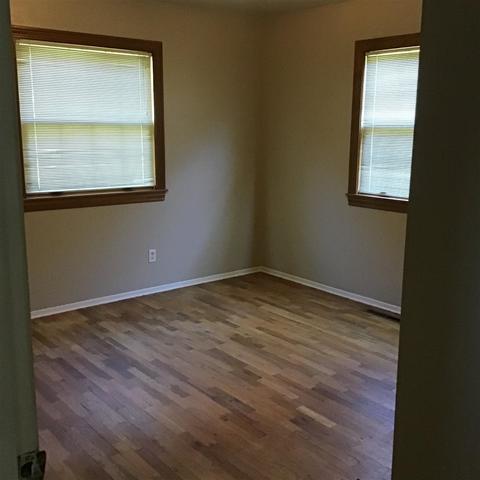 6220 Mockingbird Ln, Flint, MI 48506 photo 8